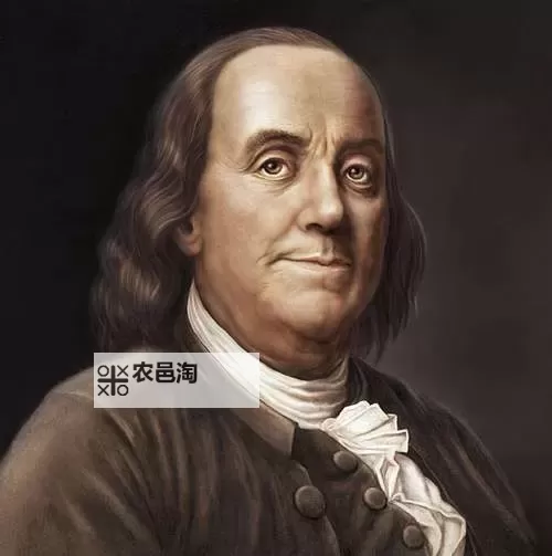 《文明7》本杰明富兰克林特点介绍图1