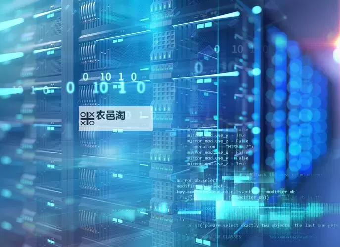 《杀戮空间2》盗版机房服务器联机教程图1