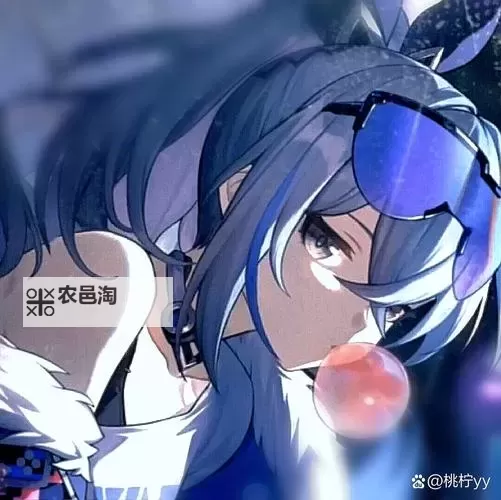 《崩坏星穹铁道》7张通缉令位置一览 通缉令头像获取教程图1