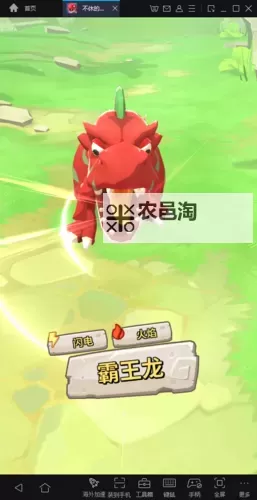 不休的乌拉拉电脑版下载 不休的乌拉拉模拟器哪个好?图2