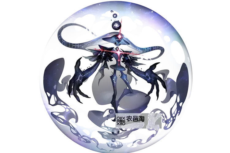 探索赛尔号守门人开门线索:揭示隐藏的秘密图1