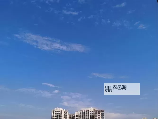 创想三国双开挂机软件推荐 怎么双开创想三国详细图文教程图1