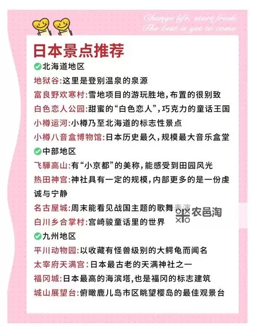 探索日本免费a官网:最新资源与高清免费内容指南图1