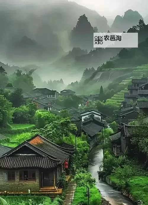 日本公交车上日批视频引发热议,网络关注度持续升温图1