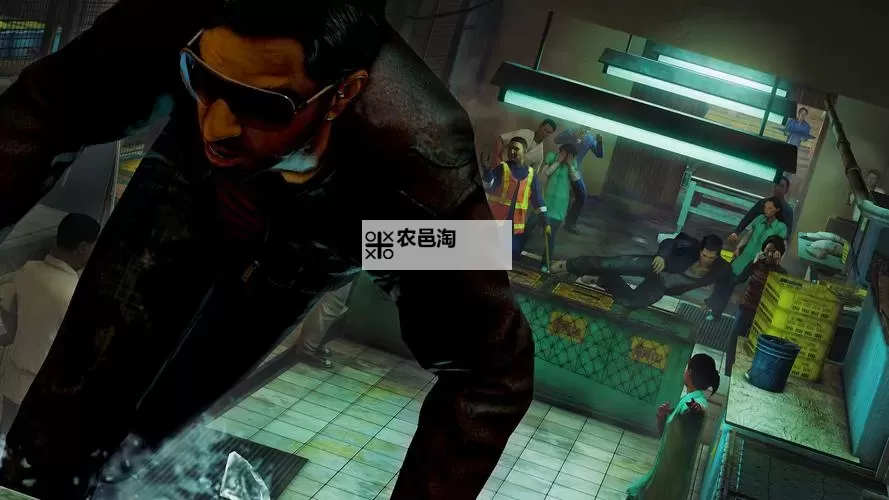 热血无赖有原书吗:正版资源与版权信息解析图1