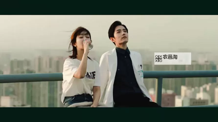 最新破解:余生请多指教32集泄露版沃疆全剧完整版上线!图1