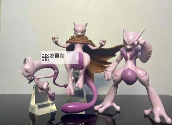 超梦最后去哪了:揭开谜底的终极答案图1