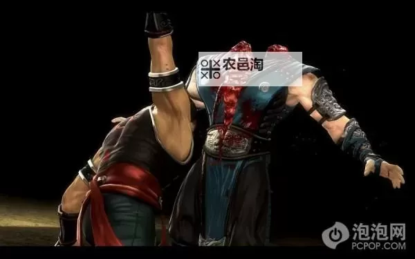 时空之门多少级能进:玩家必知的等级开启指南图1