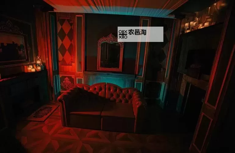 探索精彩内容:骚聊在线影院带你畅享视听盛宴图1