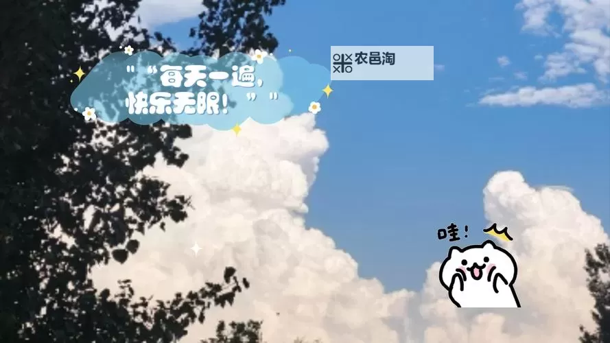 任我槽的天天槽免费,尽享无限欢乐体验图1