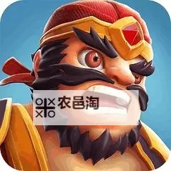 逍遥神域如何双开 2021最新双开神器来袭图2