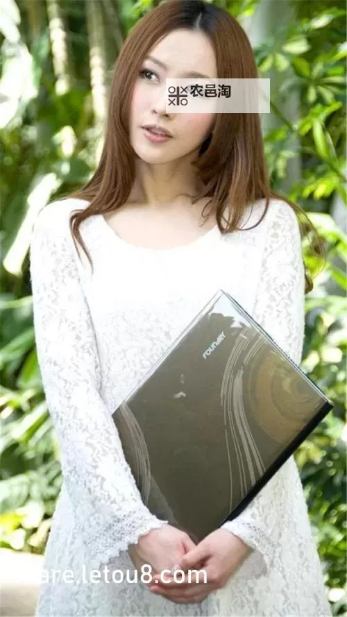 《老虎菜二十二弹原版在线观看:完整高清免费看入口指南》图1