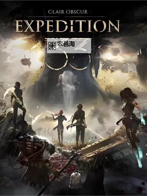 《光与影33号远征队》来生再会获取方法 来生再会唱片怎么获得图1