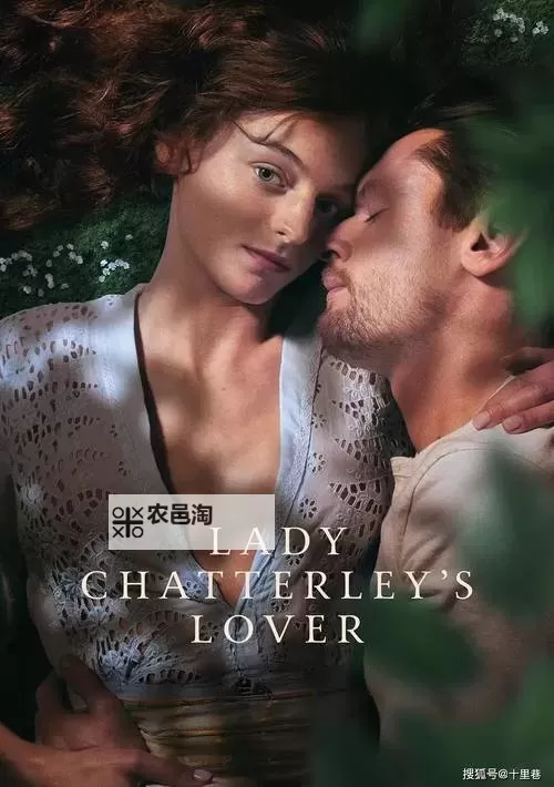 欧美一区一夜:跨国浪漫的难忘瞬间图2