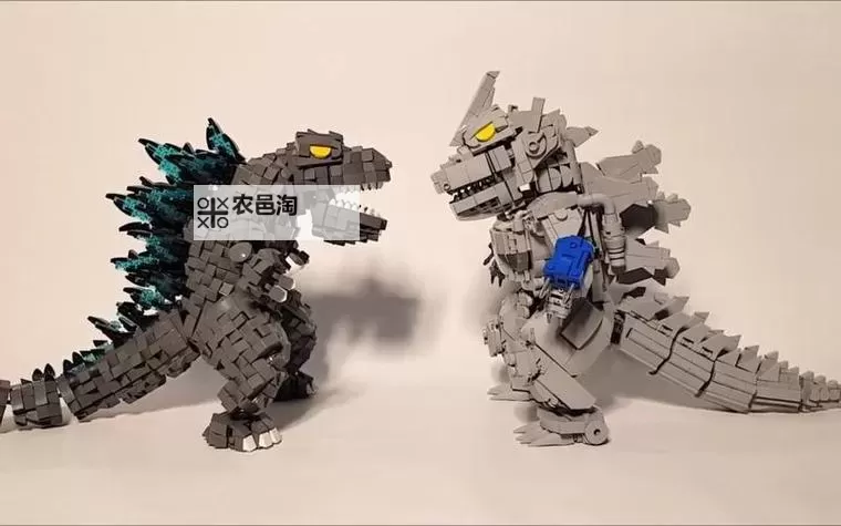 《乐高复仇者联盟》修改器及使用方法说明 修改器怎么用图1