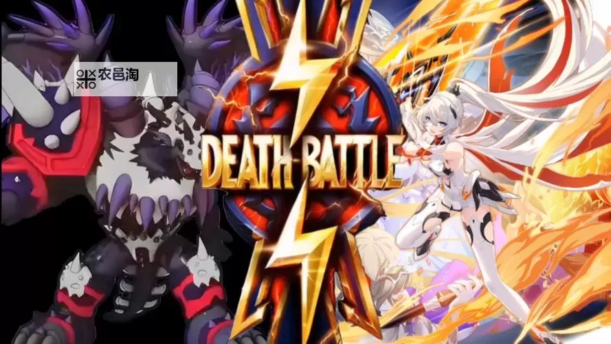 魔龙觉醒电脑版下载 魔龙觉醒电脑版安卓模拟器推荐图1