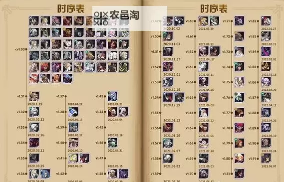 怎么双开剑与英雄? 剑与英雄双开挂机图文全攻略图2