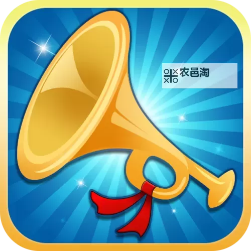 天命战域双开挂机软件推荐 怎么双开天命战域详细图文教程图1