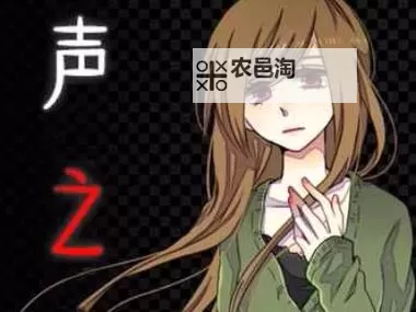 忍者追击(卡牌对战)如何双开 2021最新双开神器来袭图2