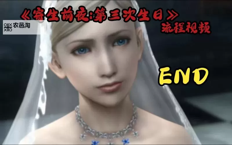 寄生前夜第三次生日金手指补丁:全面攻略与最新版本推荐图2