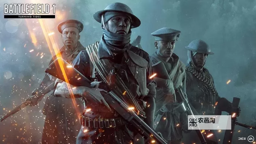 《全面解析战地作弊码大全:提升游戏体验的秘籍指南》图2