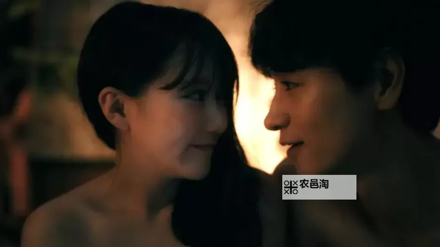 体验精彩电影:三年在线观看免费中文版推荐合集图1