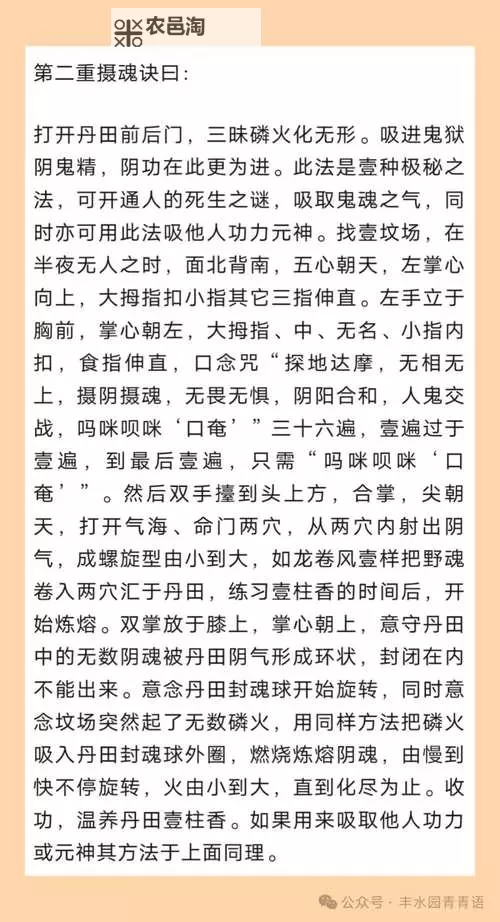 九阴真经99武学全套:终极武学秘籍全解析图1