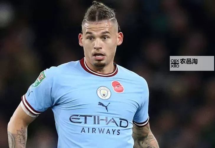 葡萄牙队菲利普斯:引领球队迈向未来的关键人物图1