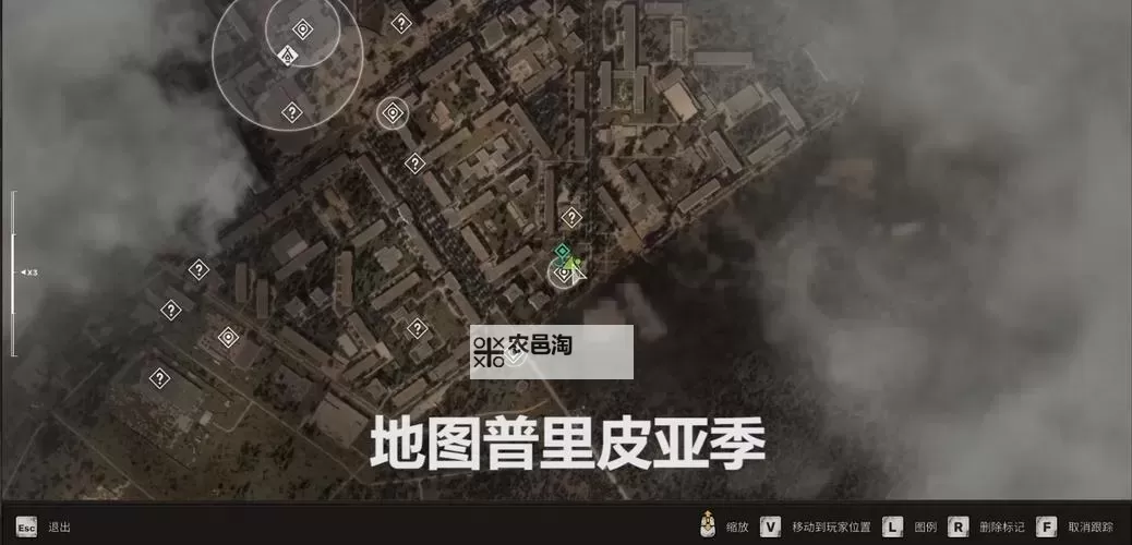 《潜行者2切尔诺贝利之心》RPG-7U获取位置 火箭筒在哪里获得图1