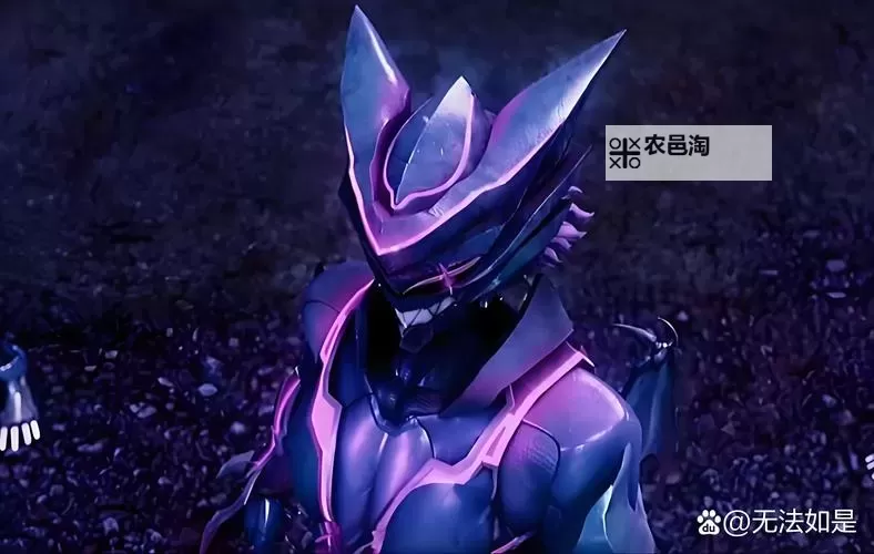 深渊之刃大削:暗影竞技的终极挑战图1