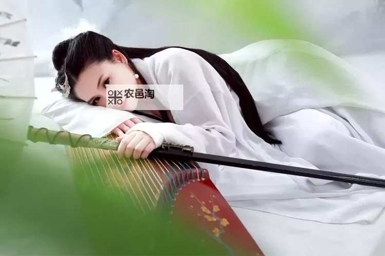 玉女阁导航网站在线观看——畅享高清精彩影视体验图1