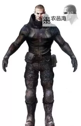 虐杀原形2利爪猛击任务攻略:详细指南教你轻松过关图1