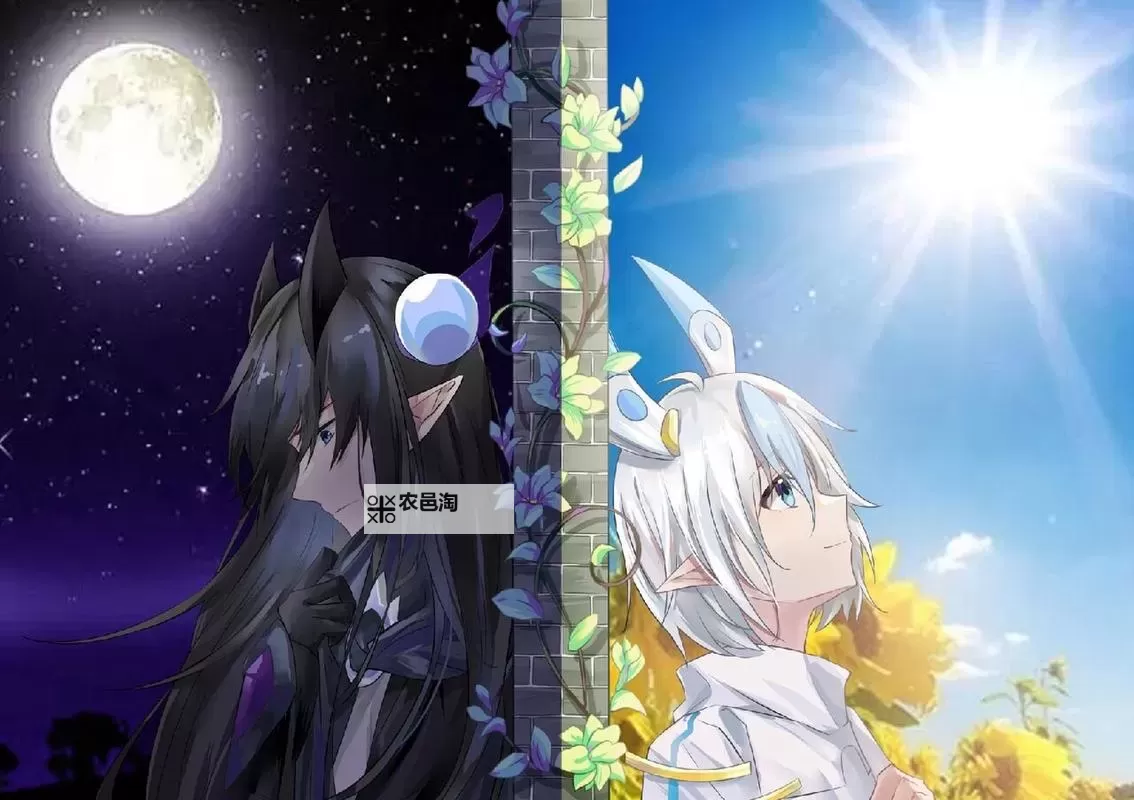 赛尔号布莱克卡修斯CP文:星际奇缘与命运交织的爱恋图1