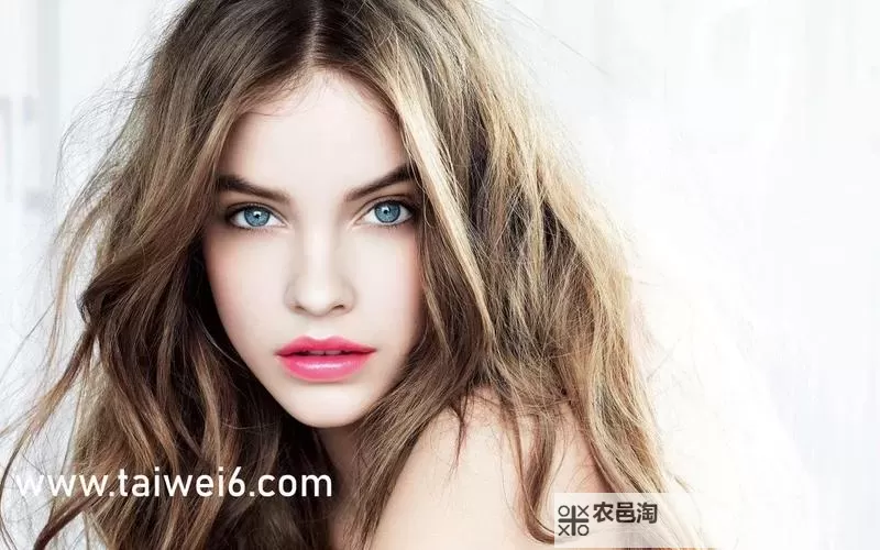 【免费在线观看】9UU有你有我知矣!在线观看完整版全集图1