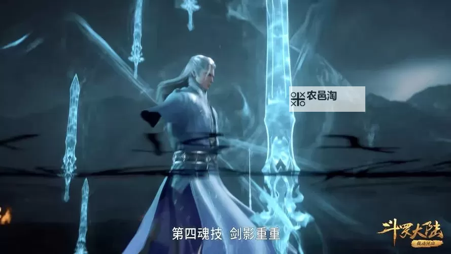 真霸王大陆挂机软件&双开软件推荐 轻松搞定真霸王大陆双开和挂机图1