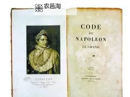 《战争传说》法典修复教学 法典怎么修复图1