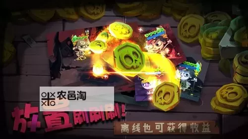 怎么双开Solo Knight? Solo Knight双开挂机图文全攻略图1