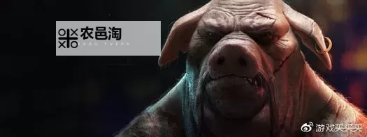 放开大师兄电脑版下载 电脑玩放开大师兄模拟器哪个好?图1