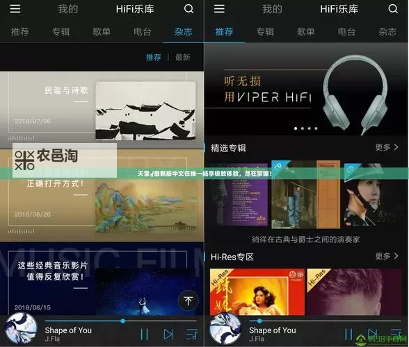探索最新的wankz国产免费资源推荐及下载指南图1