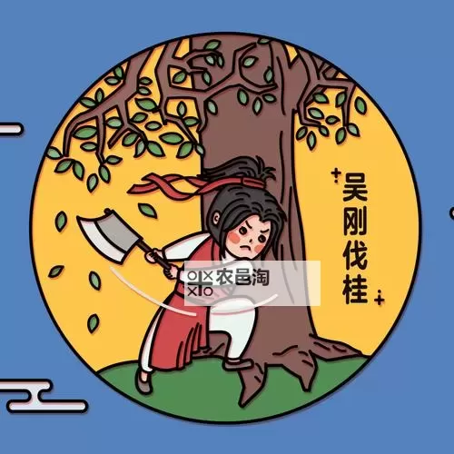 探索玉兔捣药相关系数在中医药研究中的应用与分析图2