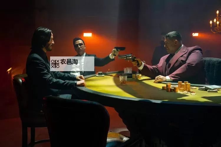 最新TOM影院入口在线观看,畅享高清影视新体验图1