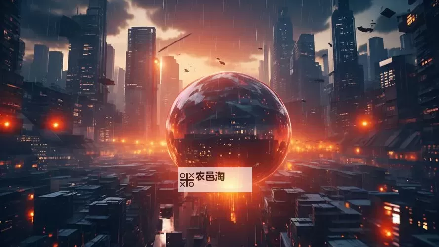 探索中国sikixix的独特魅力与未来发展图1