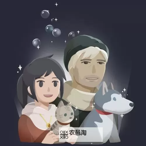 OPUS:灵魂之桥如何双开 2021最新双开神器来袭图1