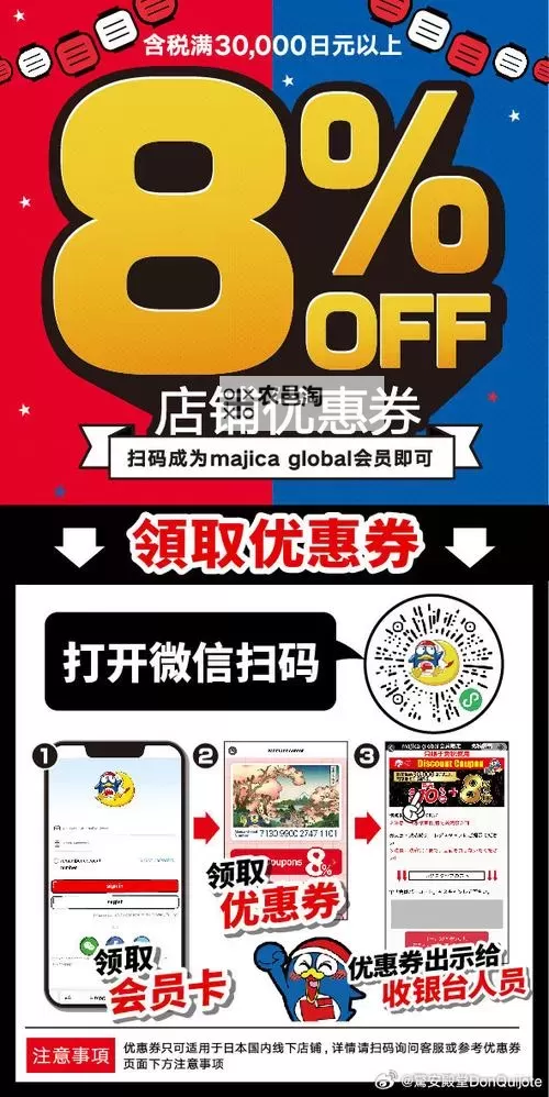 【最新优惠】为您揭秘a区和b区免费看的秘诀!图2