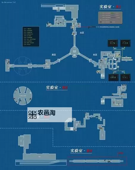 全面解析生化危机2中文版:游戏玩法与攻略指南图2