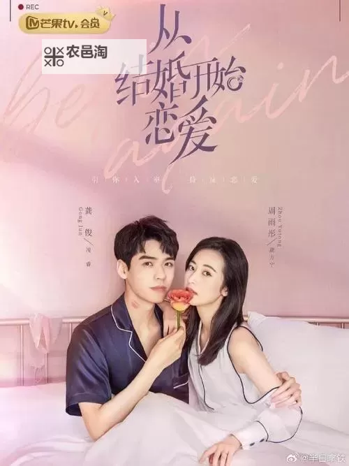 总裁的契约恋人:权柄与爱情的双重考验图1