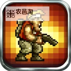 天命战域双开挂机软件推荐 怎么双开天命战域详细图文教程图2