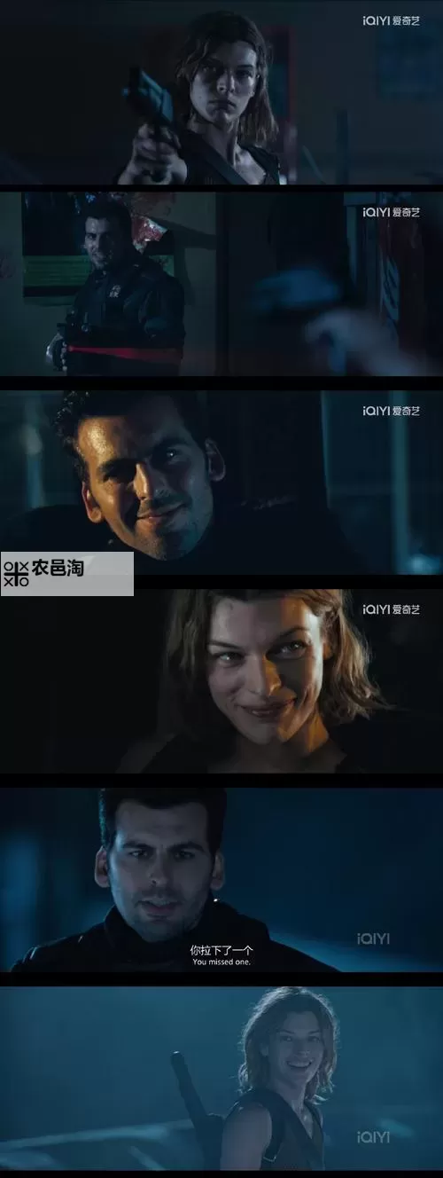 生化危机5中的语言设置指南：生化危机5语言在哪里设置图1