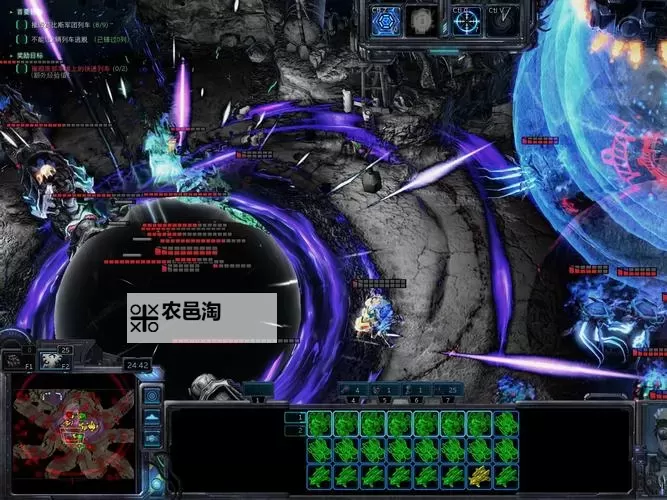 迷失星球2-全民机甲武装双开软件推荐 全程免费福利来袭图1