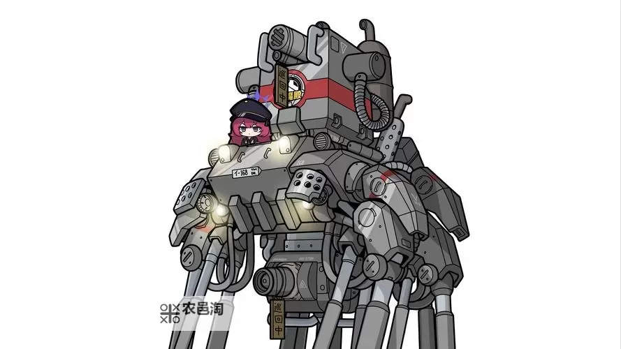 合金弹头反击双开挂机软件推荐 怎么双开合金弹头反击详细图文教程图1